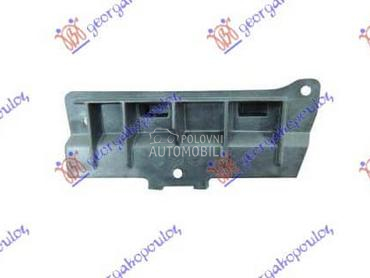 NOSAC PREDNJEG BRANIKA... za Porsche Cayenne od 2010. do 2015. god.