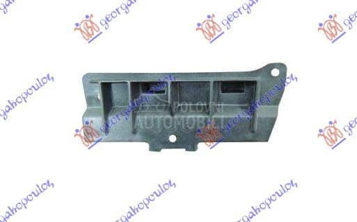 NOSAC PREDNJEG BRANIKA...