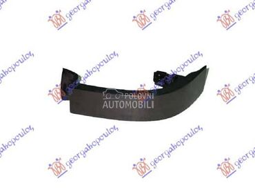 LAJSNA STOP LAMPE Desno za Honda Civic od 1996. do 1999. god.