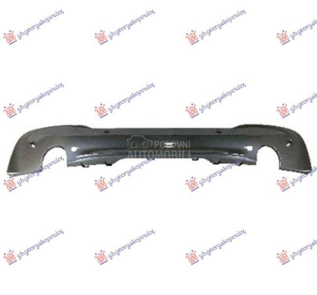 SPOJLER ZADNJEG BRANIKA...