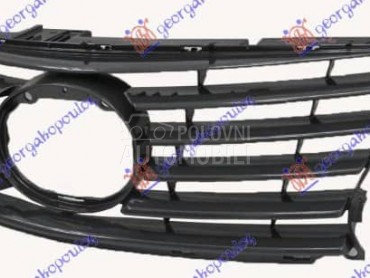 PVC MASKA za Lexus IS 200 od 2013. do 2016. god.