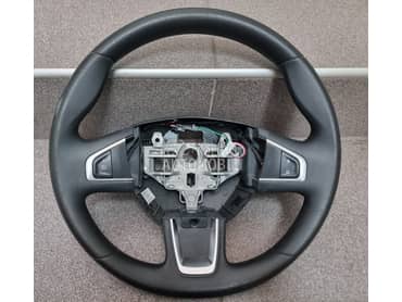 Master 3 Volan 19-24