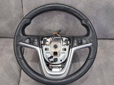 volan za Opel Zafira od 2012. do 2018. god.