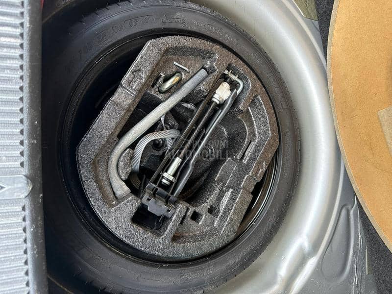 Škoda Roomster 1.4 TDI