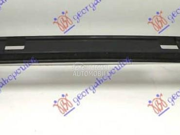 SINA ZADNJEG BRANIKA za Fiat Scudo od 2007. do 2016. god.