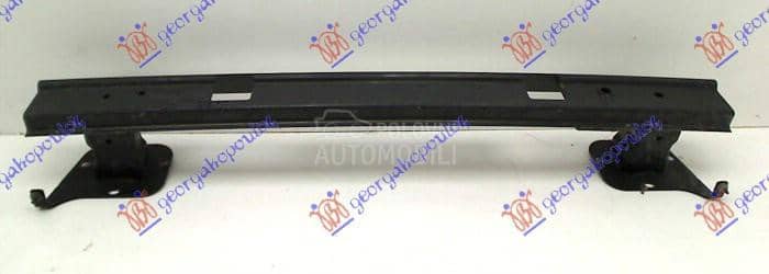 SINA ZADNJEG BRANIKA