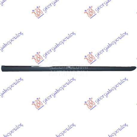 LAJSNA PREDNJIH VRATA 5...