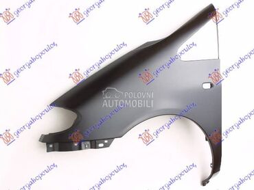 KRILO -00 Levo za Ford Galaxy od 1995. do 2006. god.