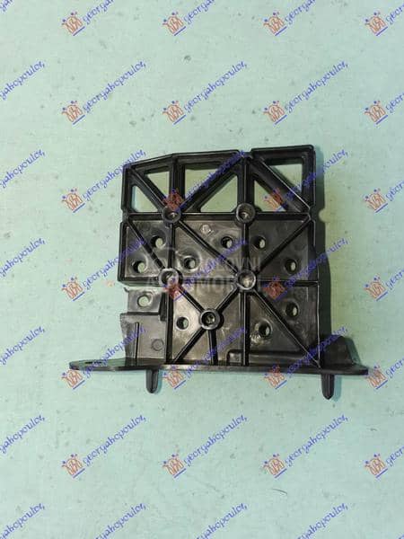 APSORBER PREDNJEG BRANIKA...