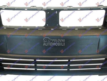 PREDNJI BRANIK PM 5 VRATA (... za Fiat Stilo od 2001. do 2006. god.
