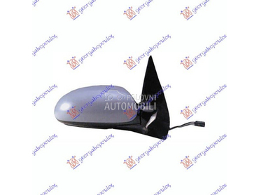 RETROVIZOR ELEKTRICNI SA... za Ford Focus od 1998. do 2004. god.