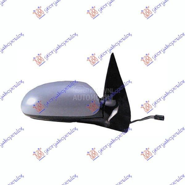 RETROVIZOR ELEKTRICNI SA...
