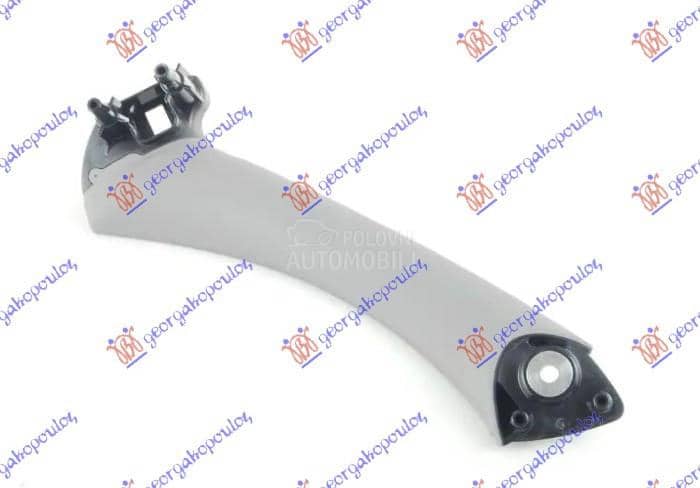 RUKOHVAT PREDNJIH/ZADNJIH...