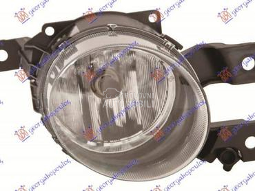 MAGLENKA Desno za Saab 9-5 za 2010. god.