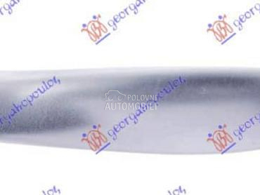 KVAKA PREDNJIH/ZADNJIH... za BMW Serija 5 od 2010. do 2013. god.