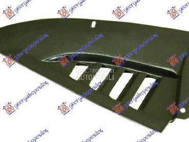 POTKRILO (PREDNJI DONJI... za Renault Espace od 1992. do 2003. god.