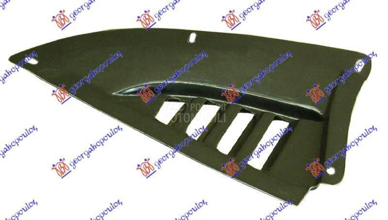 POTKRILO (PREDNJI DONJI...