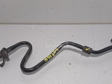 CRIJEVO za Volkswagen Golf 6