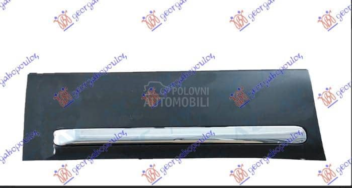 LAJSNA ZADNJIH VRATA Desno