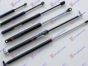 AMORTIZER GEPEK VRATA... za BMW Serija 3 od 1999. do 2003. god.