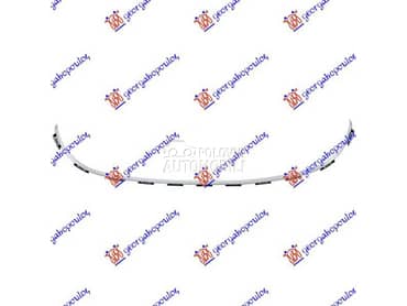 LAJSNA RESETKE PREDNJEG... za Peugeot 407 od 2004. do 2010. god.