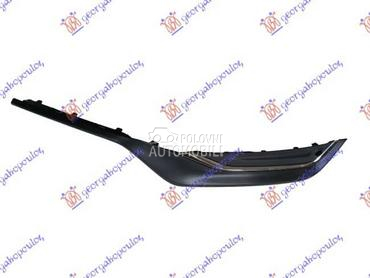 LAJSNA RESETKE PREDNJEG... za Volvo V60 od 2013. do 2016. god.