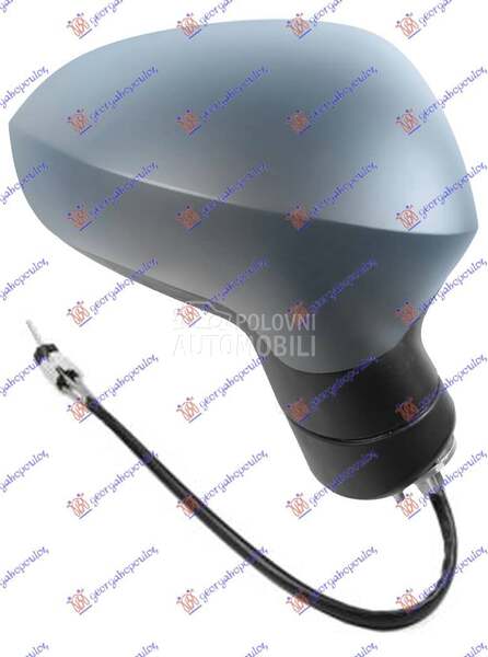 RETROVIZOR MEHANICKI SA...