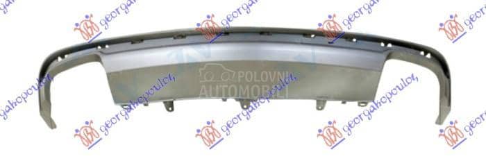 SPOJLER ZADNJEG BRANIKA...