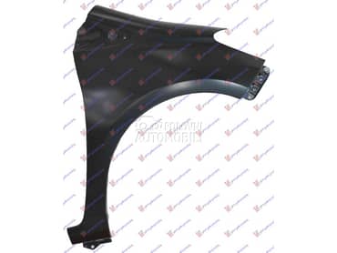 (NEMA) KRILO Desno za Toyota Yaris od 2011. do 2014. god.