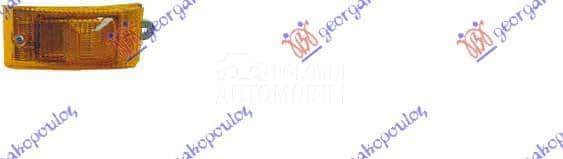 MIGAVAC Desno