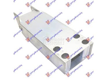 NOSAC PREDNJEG BRANIKA... za Mercedes Benz EQC 400 za 2019. god.