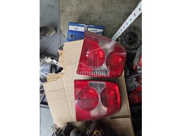 stop lampe za Volkswagen Passat B5.5