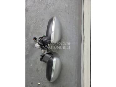 retrovizori za Volkswagen Passat B8