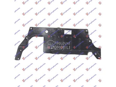 (NEMA) ZASTITA MOTORA za Mitsubishi Lancer za 2008. god.