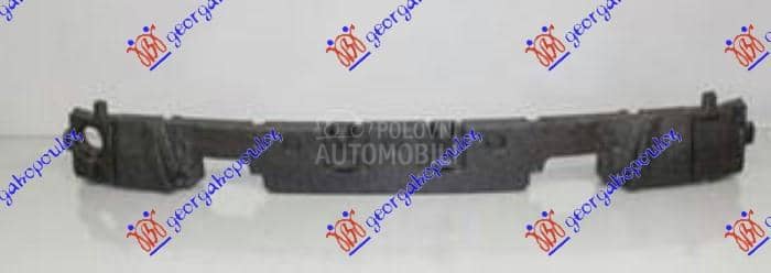 APSORBER PREDNJEG BRANIKA