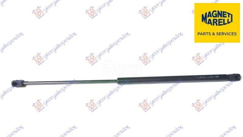 AMORTIZER GEPEK VRATA 310...