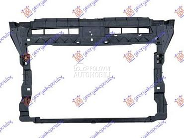 VEZNI LIM (1.5/1.8/2.0 TSI) za Volkswagen T-Roc od 2017. do 2022. god.