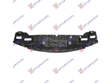 (NEMA) ZASTITA MOTORA... za Hyundai i30 od 2013. do 2017. god.