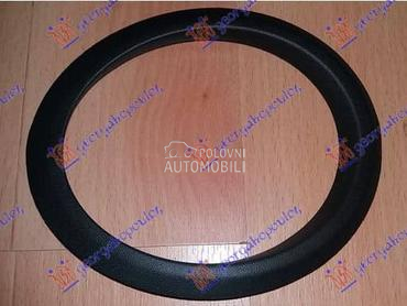 OKVIR MAGLENKE Levo za Hyundai i10 od 2007. do 2010. god.