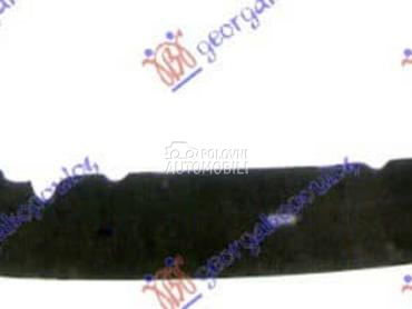 SPOJLER PREDNJEG BRANIKA... za Volkswagen Nova Buba za 2016. god.