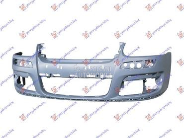 PREDNJI BRANIK PM (GT/GTi) za Volkswagen Jetta od 2005. do 2010. god.