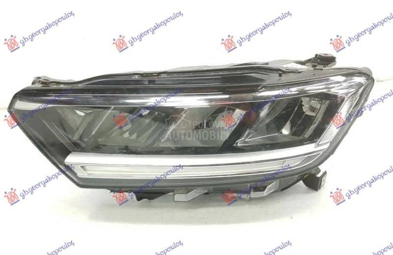 (NEMA) FAR CEO LED SA LED...