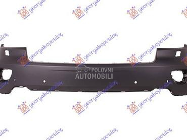 PREDNJI BRANIK PM za Jeep Grand Cherokee od 2011. do 2014. god.