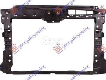 VEZNI LIM za Volkswagen Jetta od 2010. do 2014. god.