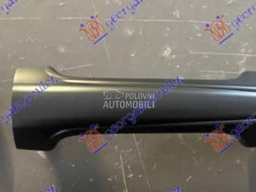 KVAKA PREDNJIH VRATA... za Toyota RAV 4 od 2012. do 2016. god.