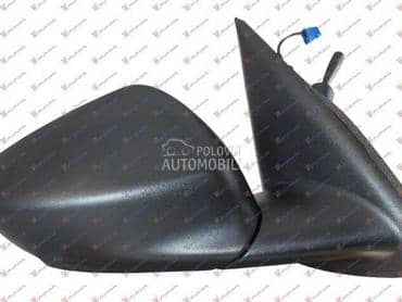 RETROVIZOR MEHANICKI SA... za Citroen C-ELYSEE od 2013. do 2016. god.