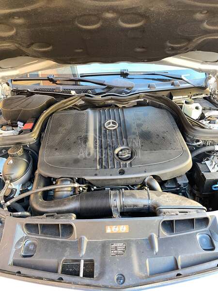Egr