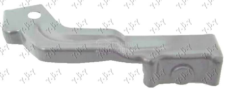 NOSAC PREDNJEG BRANIKA (O)...