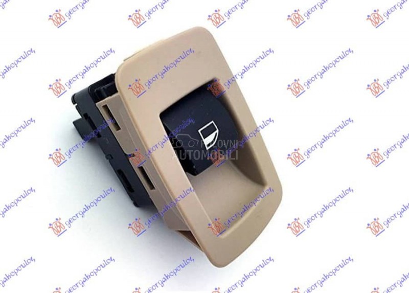 PREKIDAC U PREDNJIM (...