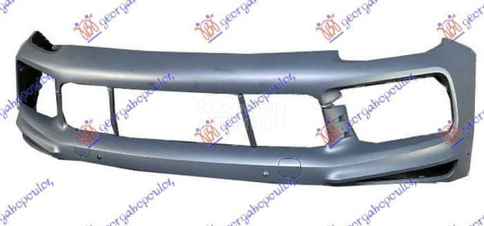 PREDNJI BRANIK (KAMERA) (2...